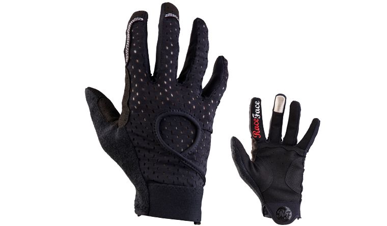 Raceface Gants Raceface Khyber - Femme