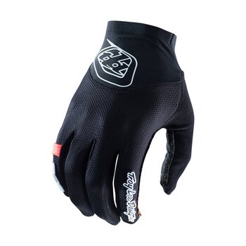 Troy Lee Design TroyLee Designs Ace 2.0 Gloves