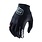 Troy Lee Design TroyLee Designs Ace 2.0 Gloves