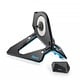 Tacx Neo 2T 2022