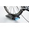 Tacx Support Skyliner Neo