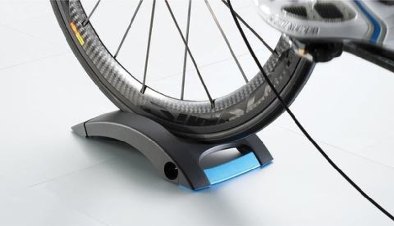 Tacx Support Skyliner Neo