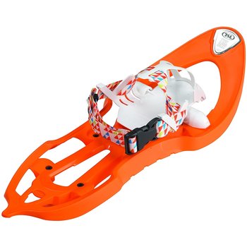 TSL TSL Freeze Kids Orange