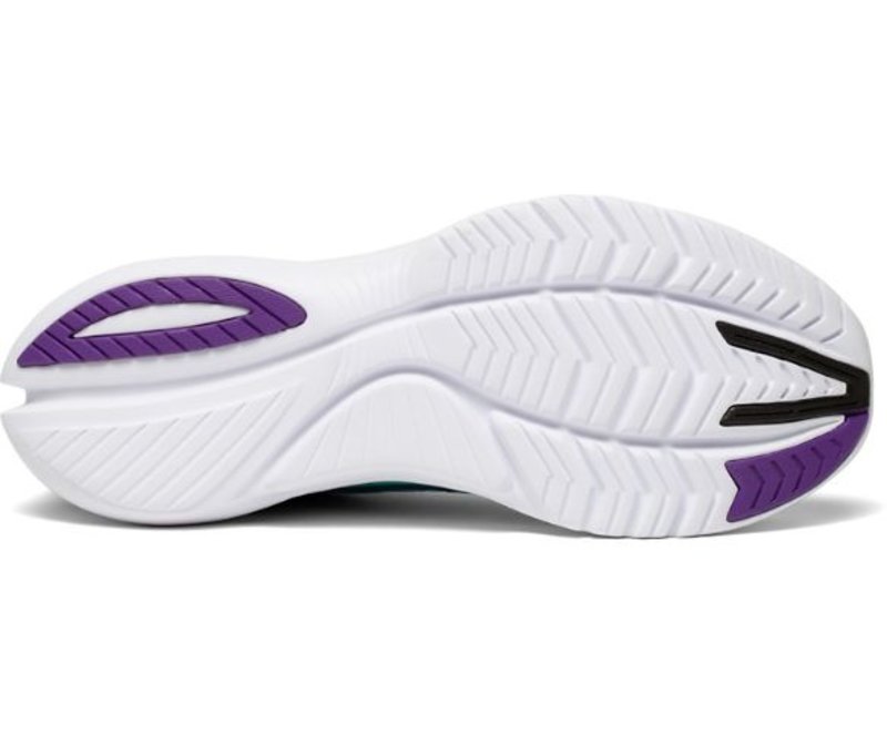 Saucony Saucony Kinvara 12 Femme