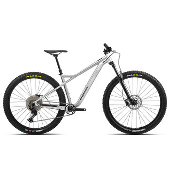 Orbea Orbea Laufey H30 Alu Medium