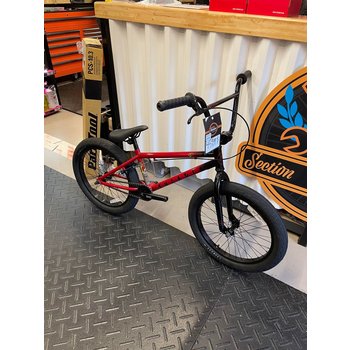 Haro leucadia cheap