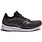 Saucony Saucony Ride 14 Femme