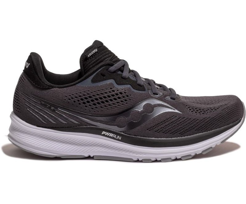 Saucony Saucony Ride 14 Femme