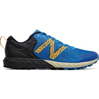 NB Summit Homme