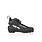Fischer XC Sport Classic