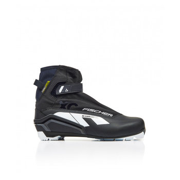 Fischer XC Comfort Pro F Classic