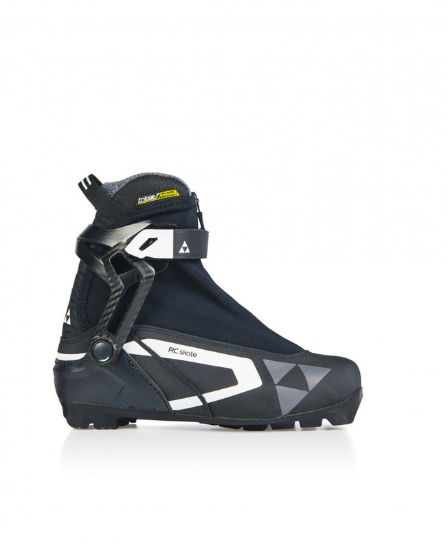 Fischer RC Skate WS