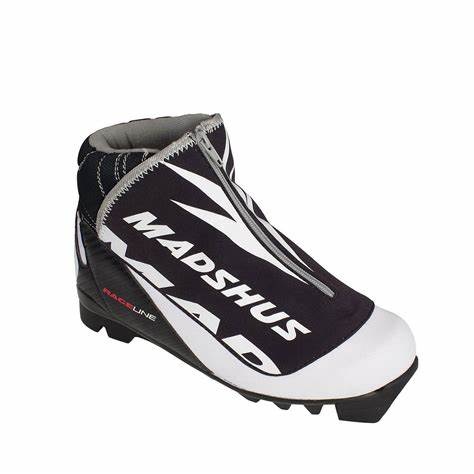 Madshus Madshus Raceline Junior