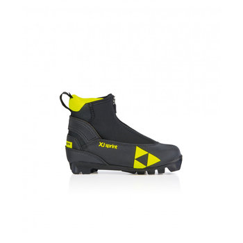 Fischer Fischer XJ Sprint Junior