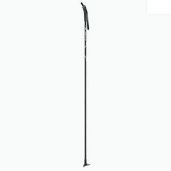 Swix Focus Nordic Alu