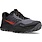 Saucony Saucony Peregrine 12 GTX Black Homme