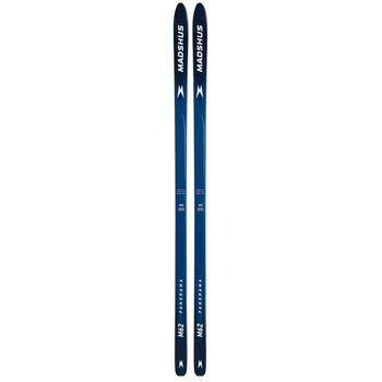 Madshus Madshus Panorama M62 (sidecut 83-62-70mm)