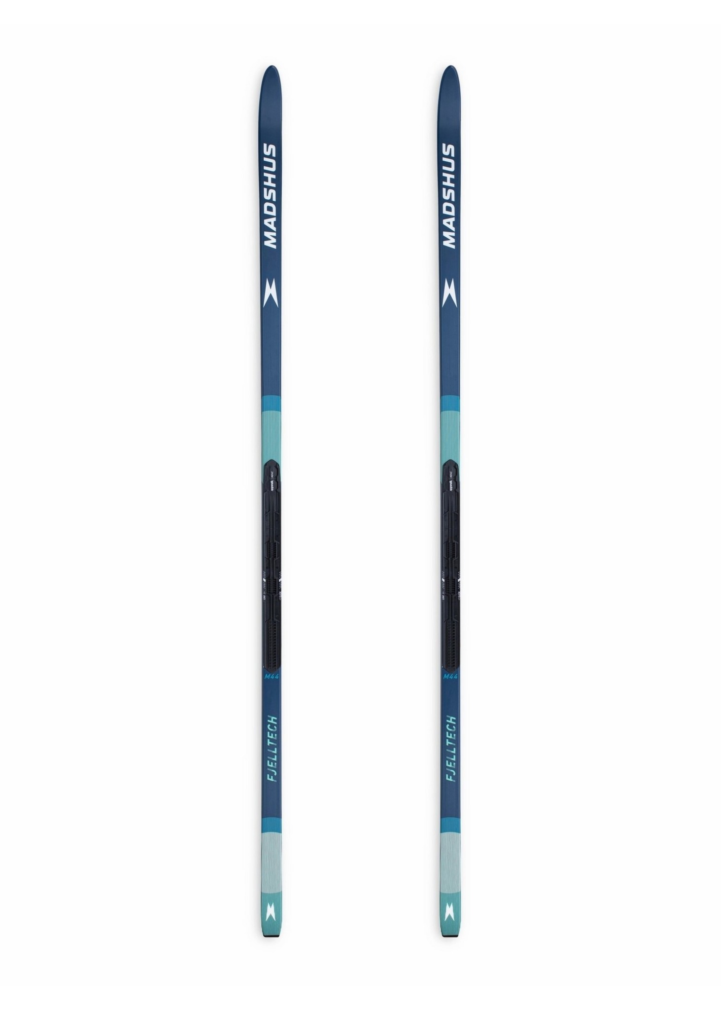 Madshus Madshus Fjelltech m44 skin