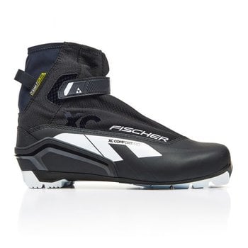 Fischer Fischer XC Comfort Pro H Classic
