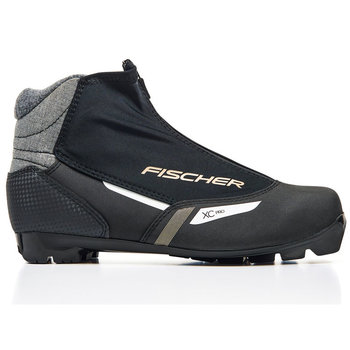 Fischer Fischer XC Pro Ws Classic