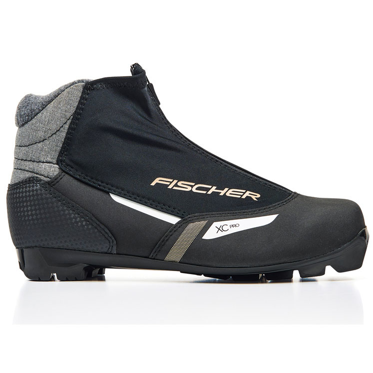 Fischer Fischer XC Pro Ws