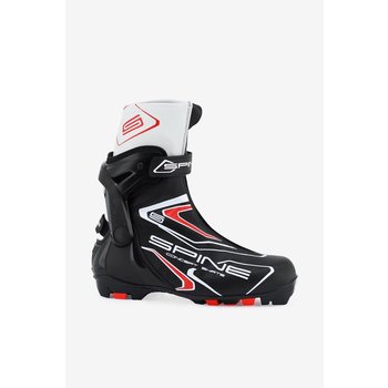 Spine Concept Skate - Size 42