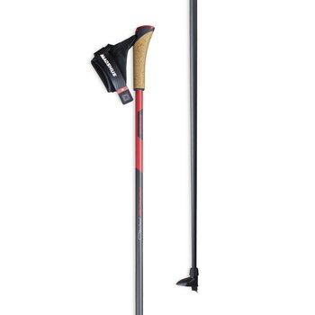 Madshus Race Pro Pole - 157.5 cm