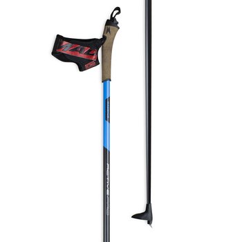 Madshus Madshus Active Pro Pole