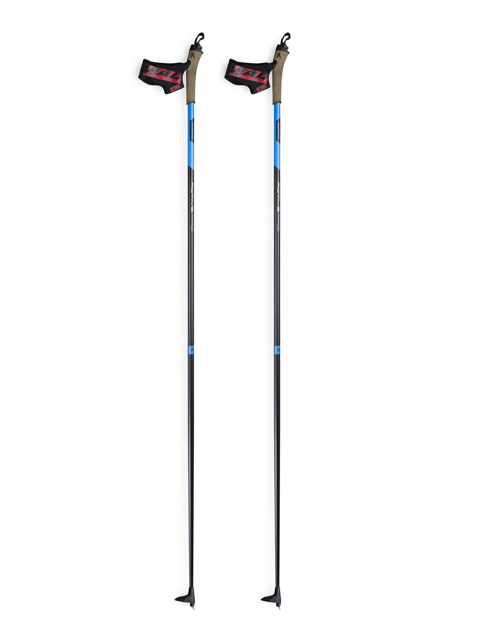Madshus Madshus Active Pro Pole