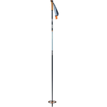 Swix Mountain Touring Pole