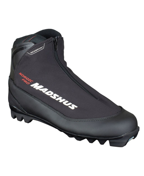 Madshus Madshus Nordic Pro