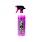 Muc-Off Home / Nano Tech Bike Cleaner, 1L