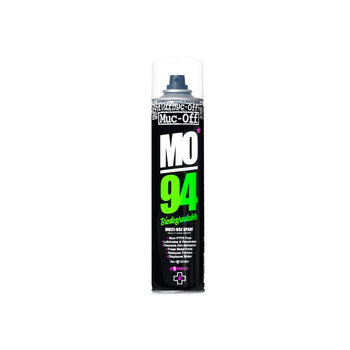Muc-Off Muc-Off MO-94 bio 400ml