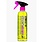 Muc-Off Muc-Off Drivetrain Cleaner 500ml