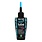 Muc-Off Wet Chain Lubricant 50ml