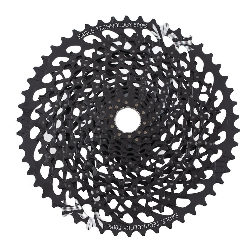 Sram GX Eagle XG1275 12v 10-50 cassette