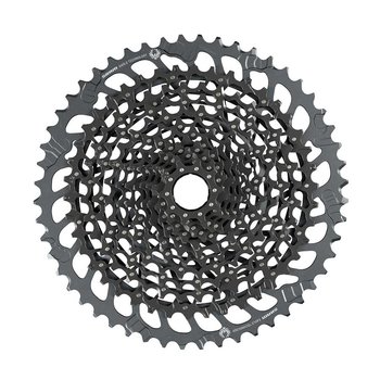 Sram GX Eagle XG-1275 12v 10-52 cassette