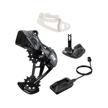 Sram GX eagle AXS Up-Kit 12 vitesses