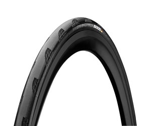 continental gp5000 skin 700×25 2set Continental Grand Prix 5000 S TR Tire – the-blackline