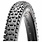 Maxxis Assegai 3C wide trail 29x2.50