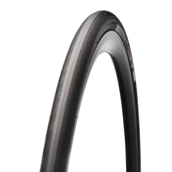 Specialized Specialized Roubaix Armadillo Elite 700x23/25