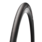 Specialized Specialized Roubaix Armadillo Elite 700x23/25