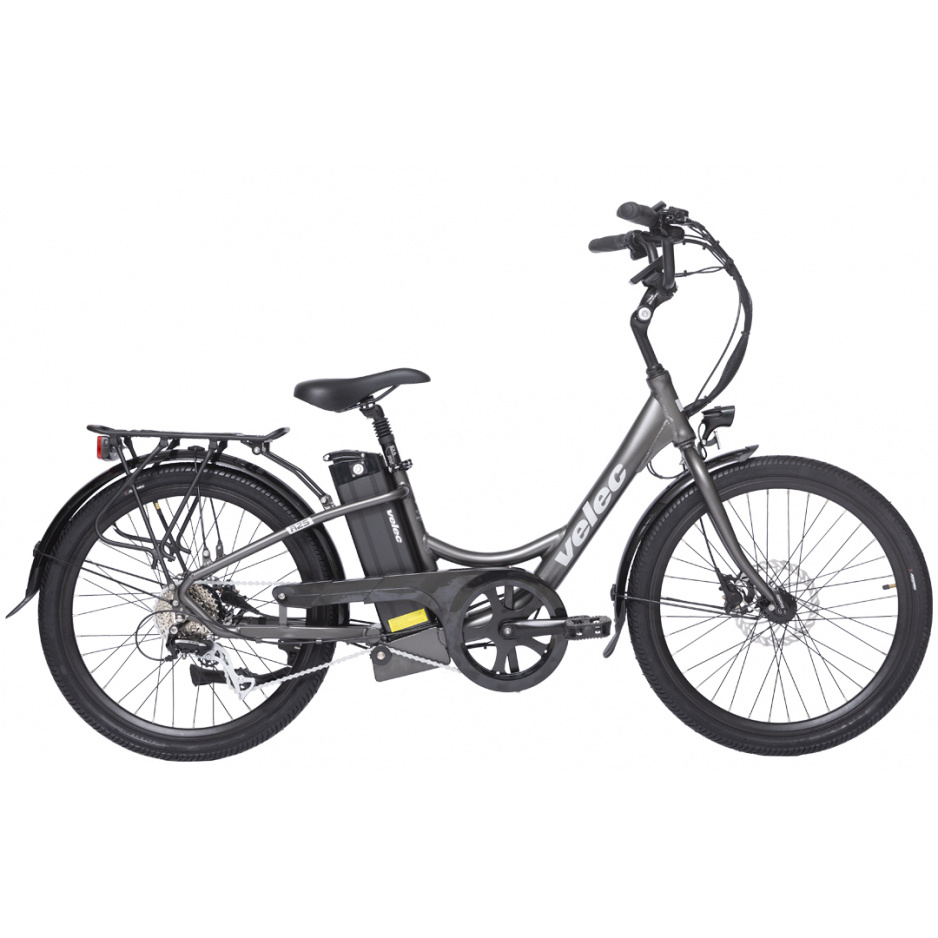 Velo electrique velec hotsell