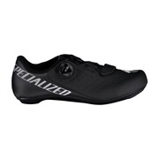 Specialized Torch 1.0 - Au Coin du Pedaleur