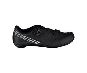 Specialized Torch 1.0 - Au Coin du Pedaleur
