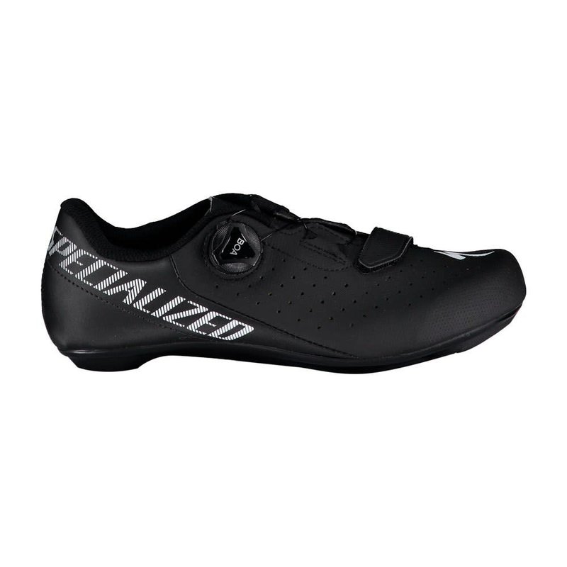Specialized Torch 1.0 - Au Coin du Pedaleur