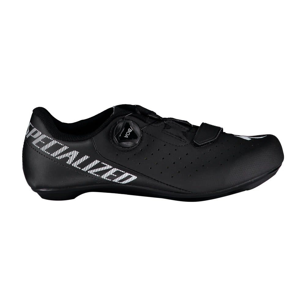 Specialized Torch 1.0 - Au Coin du Pedaleur