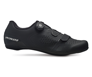 specialized-specialized-torch-