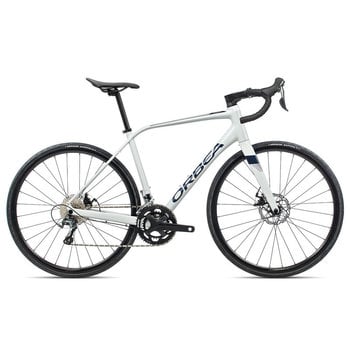 Orbea Orbea Avant H40