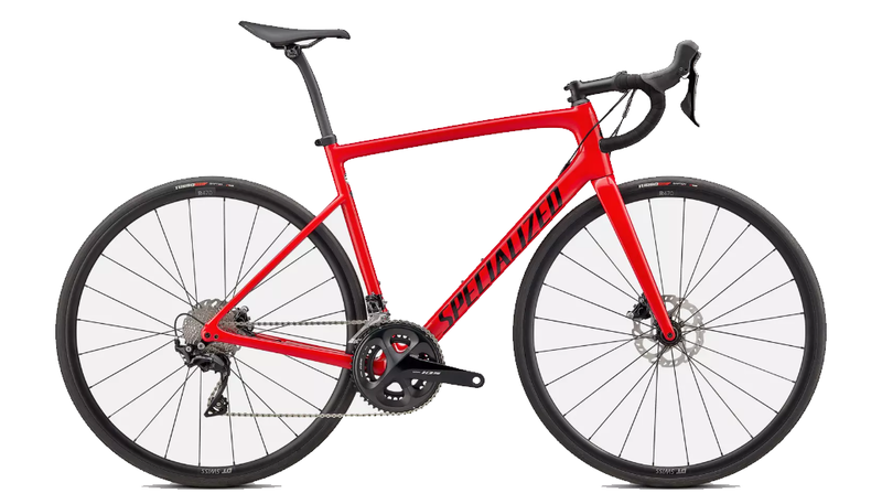 Specialized Specialized Tarmac SL6 Sport